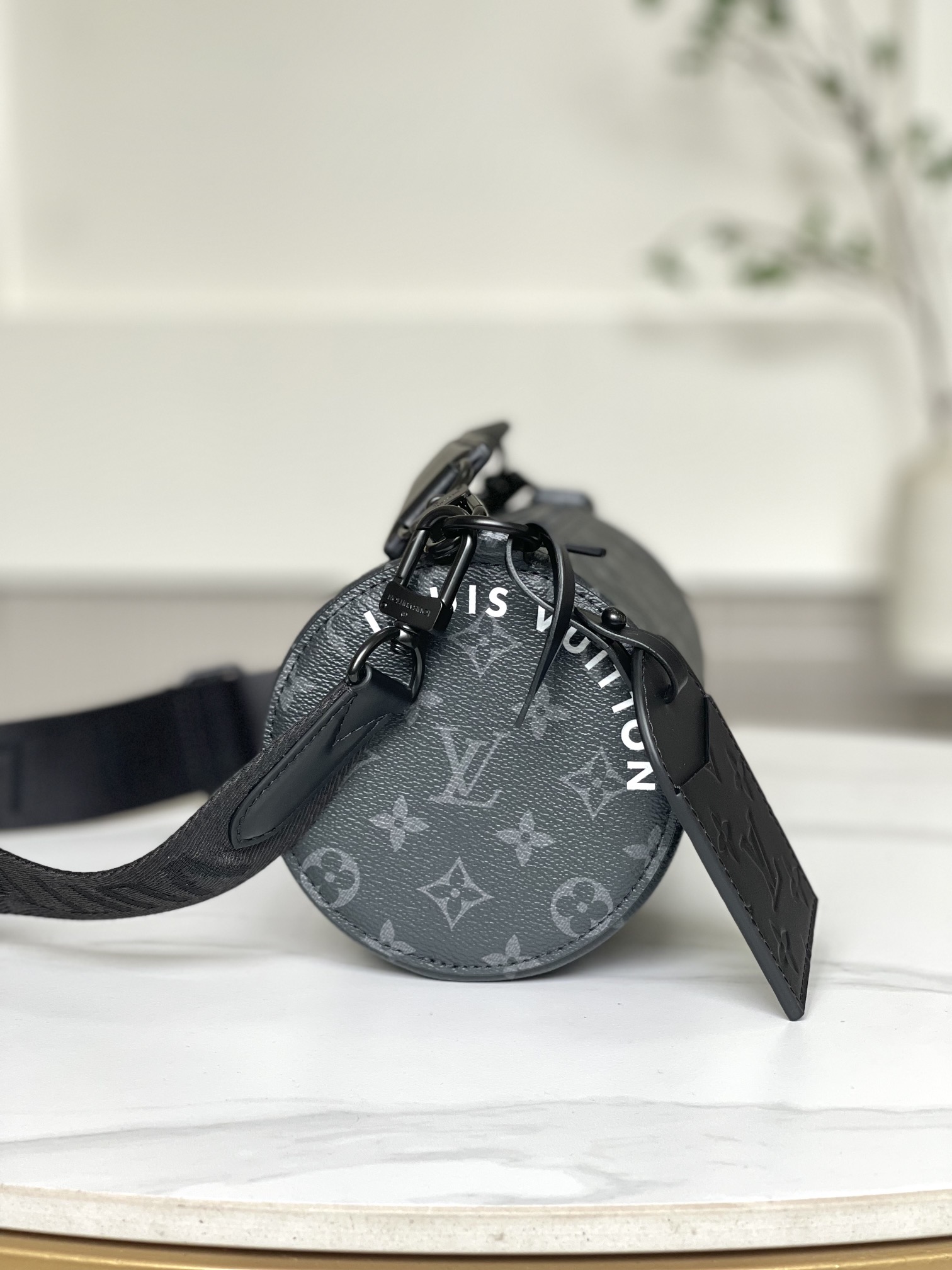 [Louis Vuitton Men