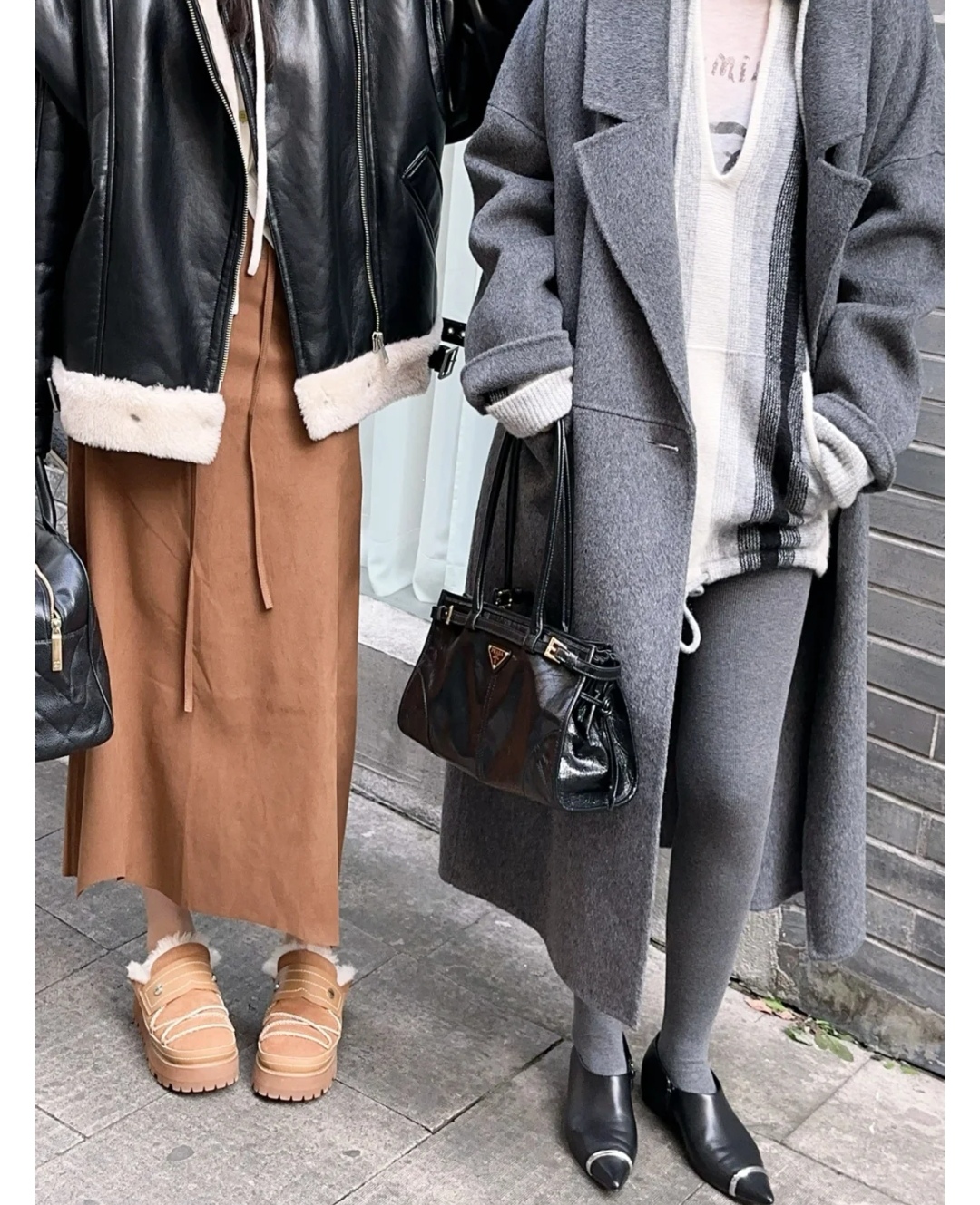 NO:630018,Don’t wear UGG mops anymore, come up with different mops, half-mugged snow boots, boots19860909不要再穿UGG.毛拖啦,来款不一样的毛拖,半拖雪地靴,boots,Women's Shoes