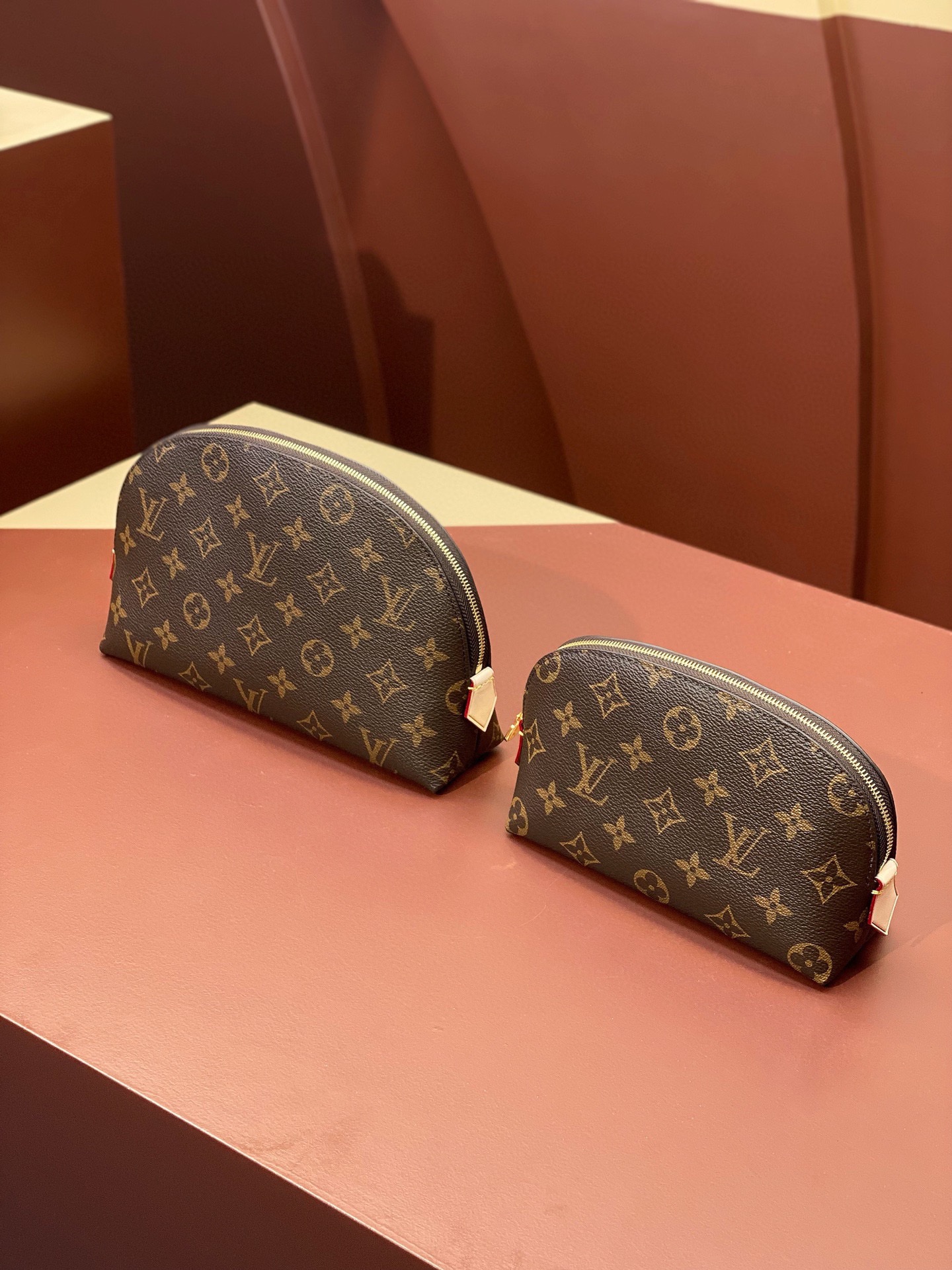 [Louis Vuitton Wallets]