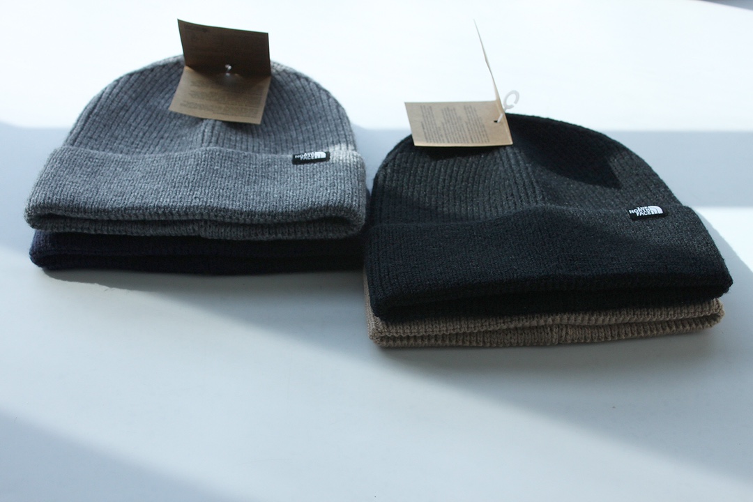 商品详情图片 4