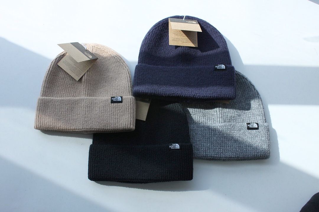 商品详情图片 2