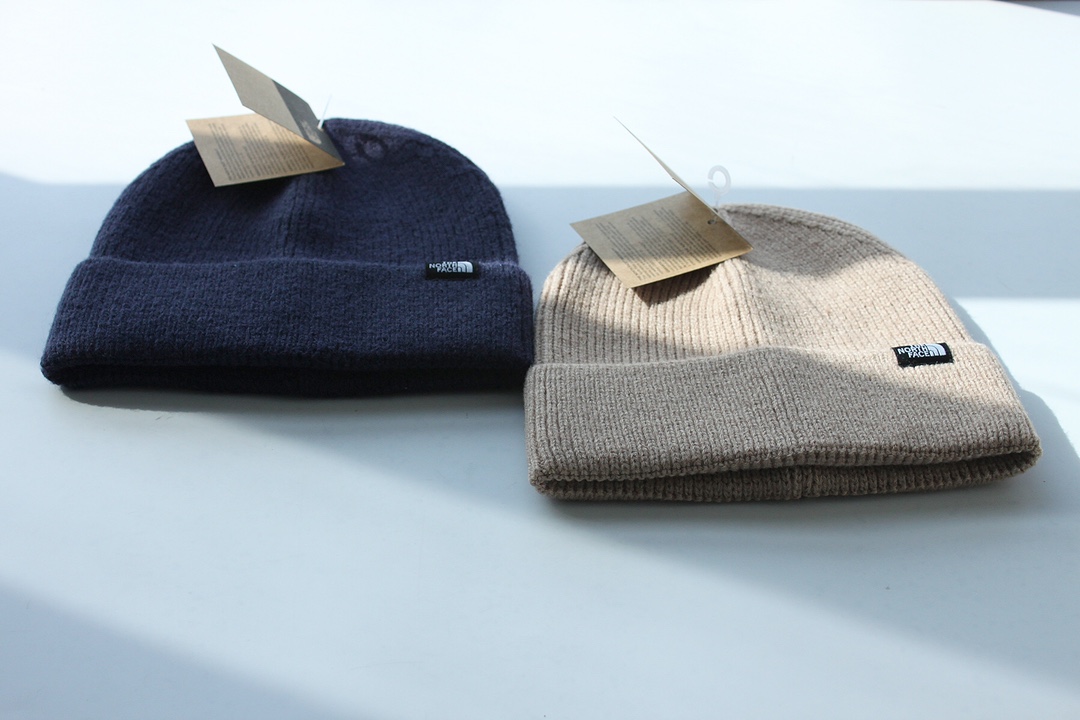 商品详情图片 3