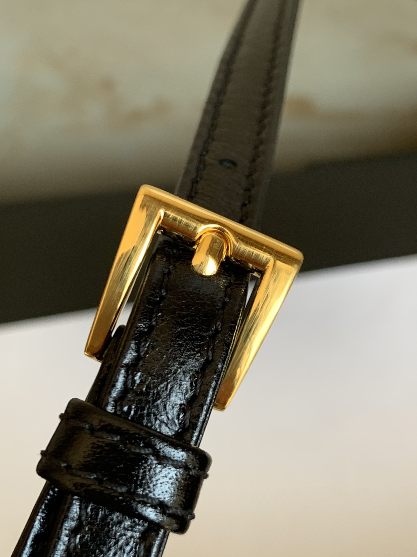Prada p home advanced details