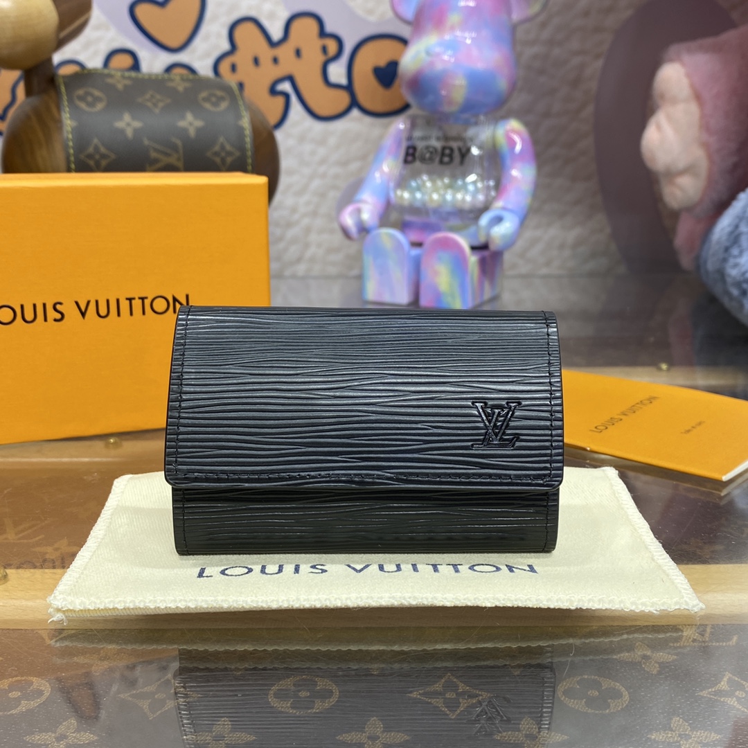 루이비통 지갑 111099 Louis Vuitton Wallet