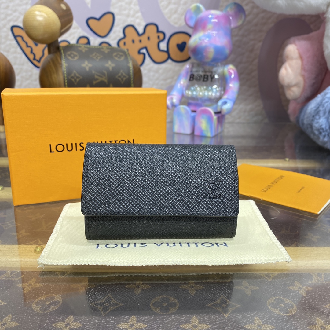 루이비통 지갑 111100 Louis Vuitton Wallet