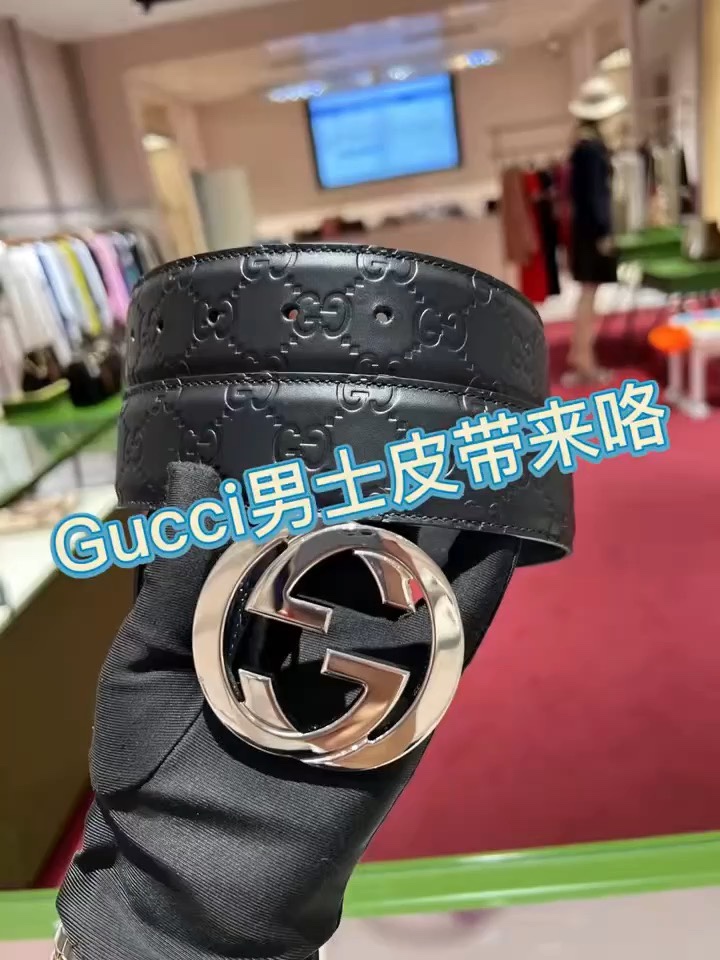 Gucciʿô,,ʿȫƤ,ѹ