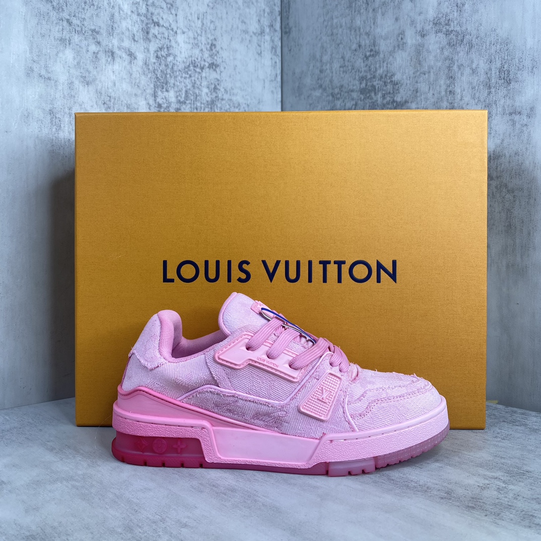 Louis Vuitton TPU T1170900