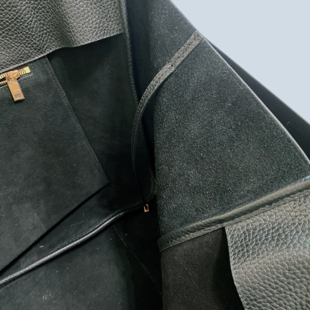 Louis Vuitton Haute Couture Haute Couture Ready-to-Wear Clothing Dress 2