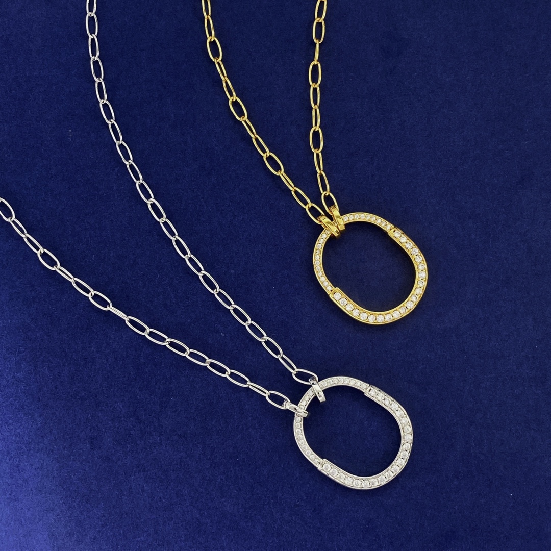 Tiffany & Co Haute Couture Haute Couture Fine Jewelry Necklace Bracelet