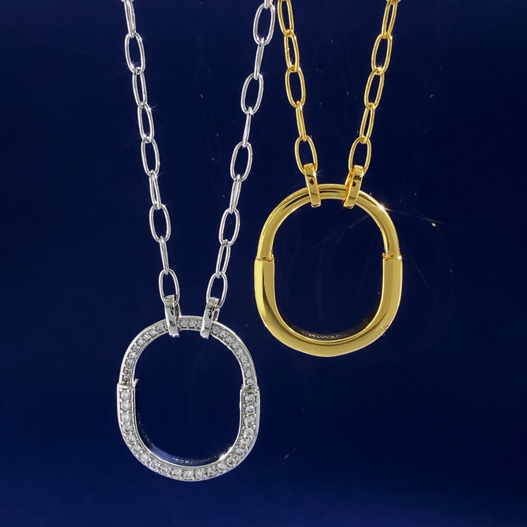 Tiffany & Co Haute Couture Haute Couture Fine Jewelry Necklace Bracelet 9