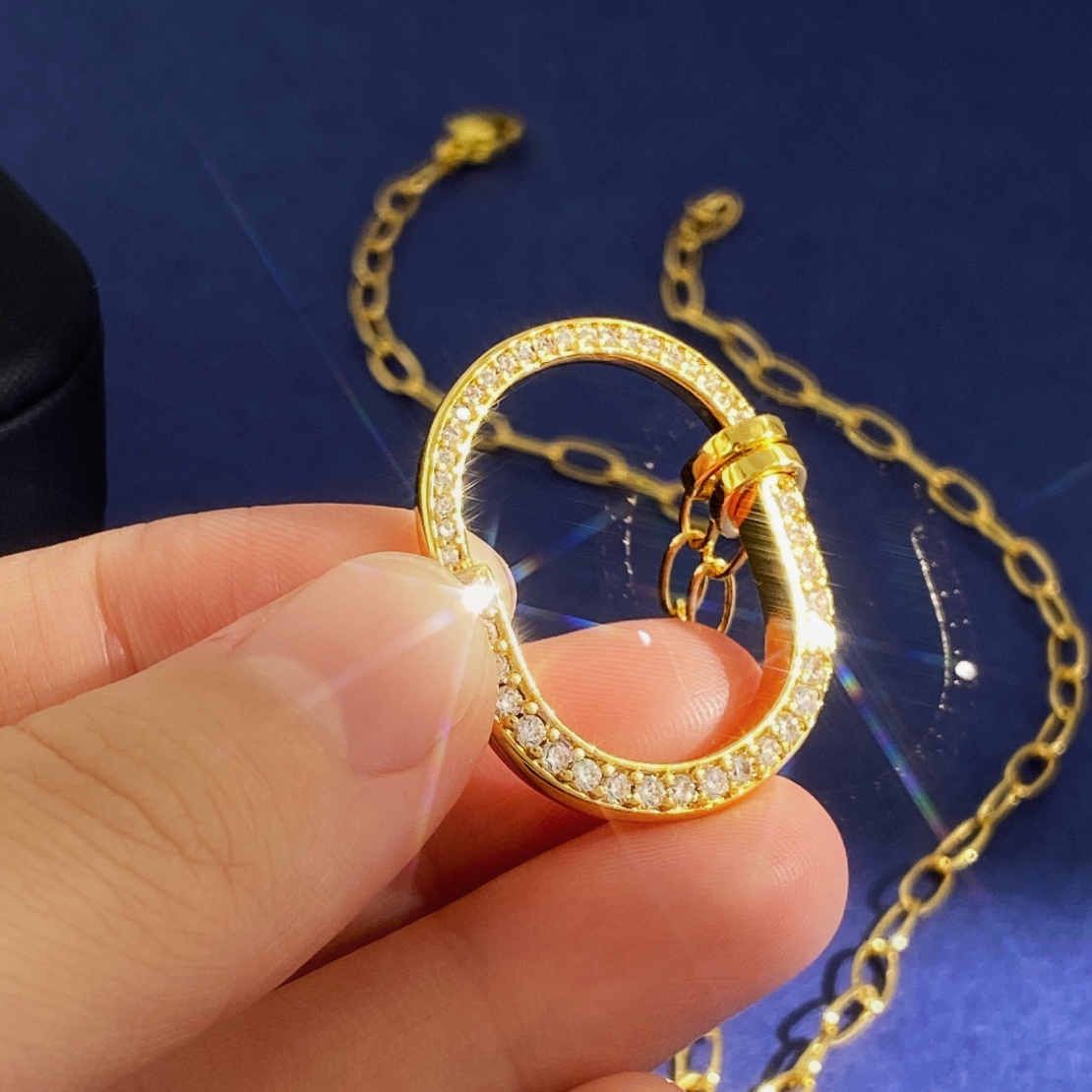 Tiffany & Co Haute Couture Haute Couture Fine Jewelry Necklace Bracelet 2