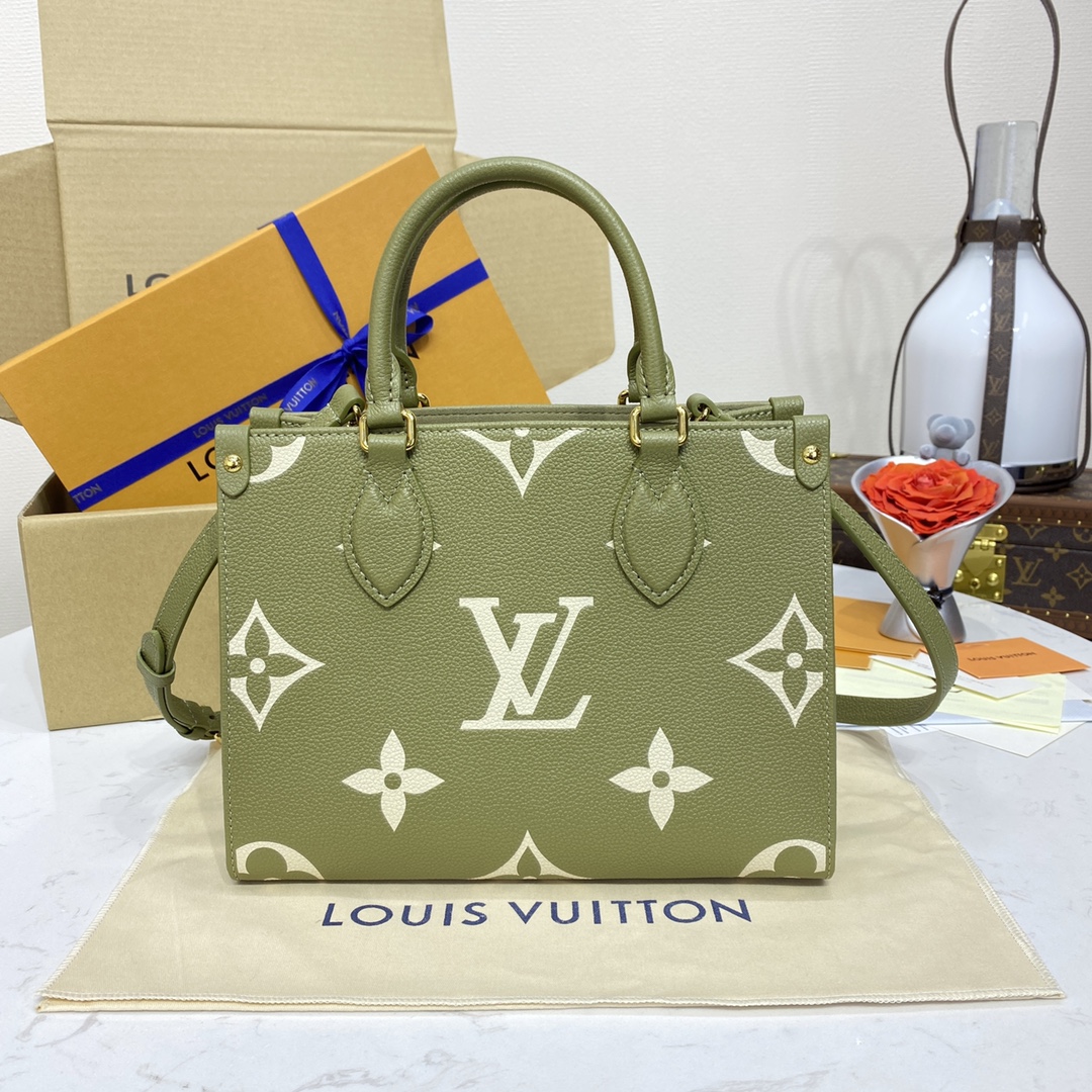 루이비통(버드케이지) M45653 가방 Louis Vuitton Bag