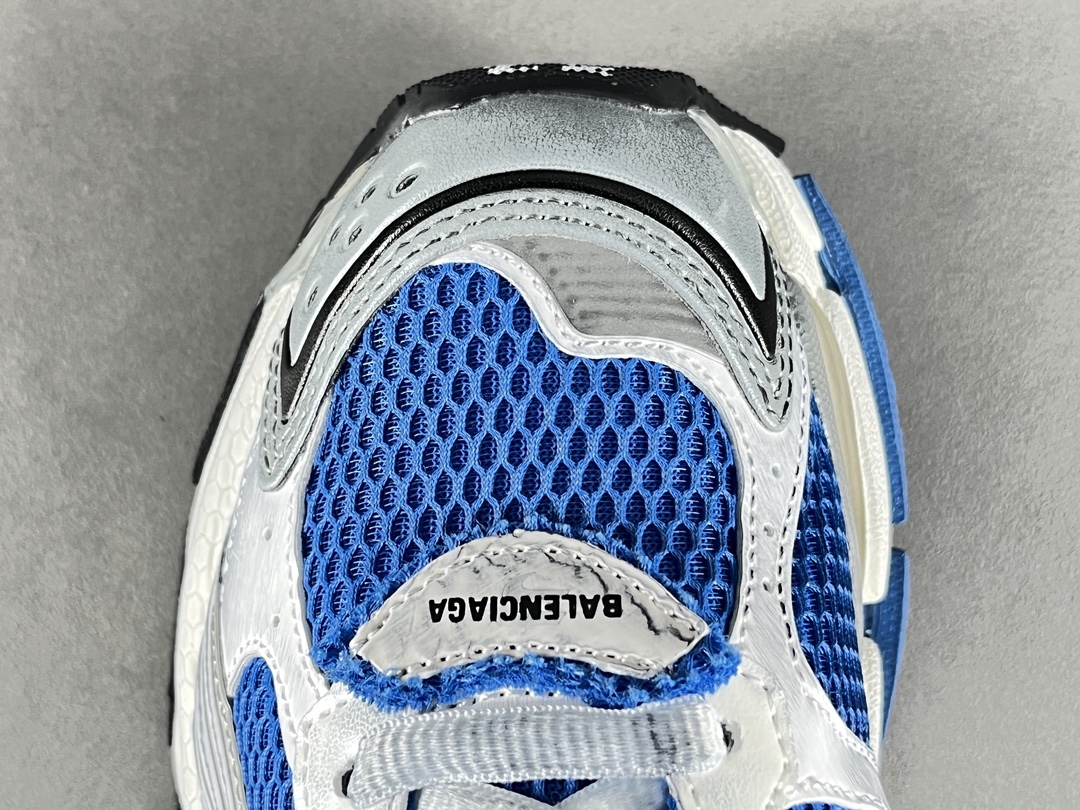 Ventaja del canal P, ¡admite dropshipping! [Versión de comercio exterior: Balenciaga] Zapatos conceptuales para exterio…