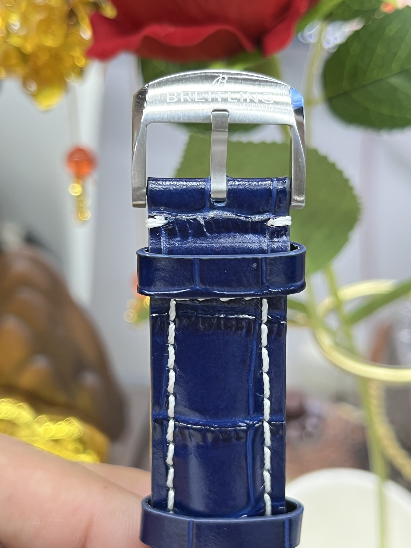 Miniatura 8