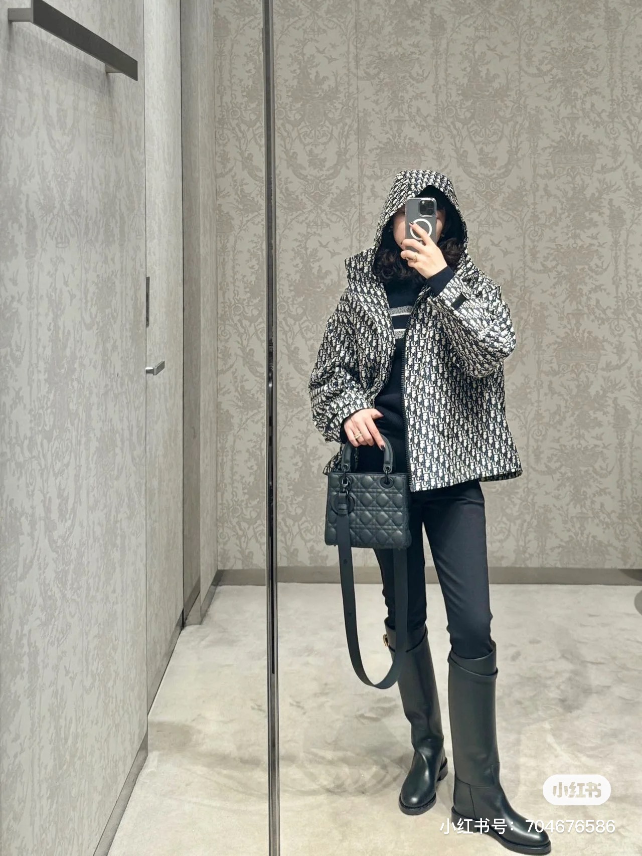 NO:326004,Today's homework, alexander wang19860909今日作业,,alexander wang,Women's clothing