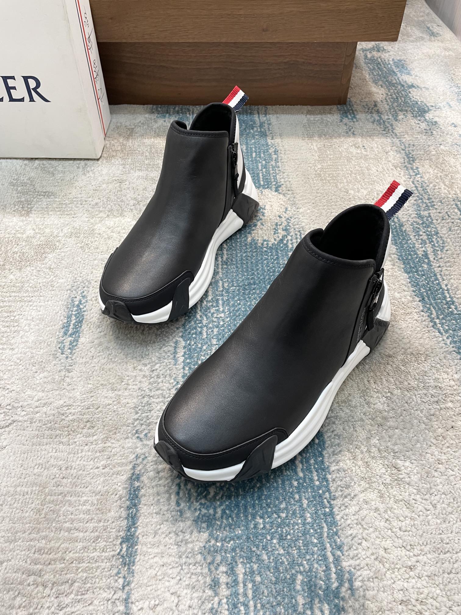 [Moncler Men