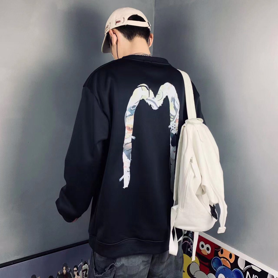 _dmH9sGunmePGKyhDHvbTYUktuAEA-UjUpD9_GHg