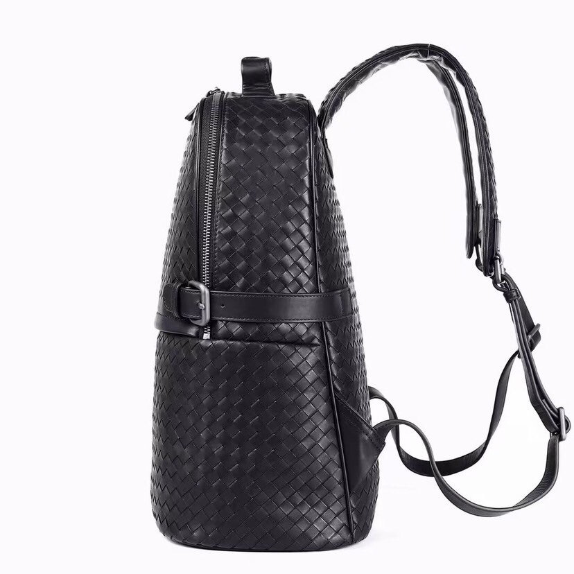 葆蝶家 Bottega Veneta 高级成衣风衣外套及大衣服饰 #19C4328B 4