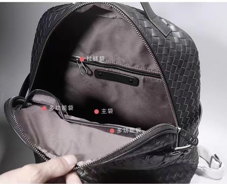 葆蝶家 Bottega Veneta 高级成衣风衣外套及大衣服饰 #19C4328B 8
