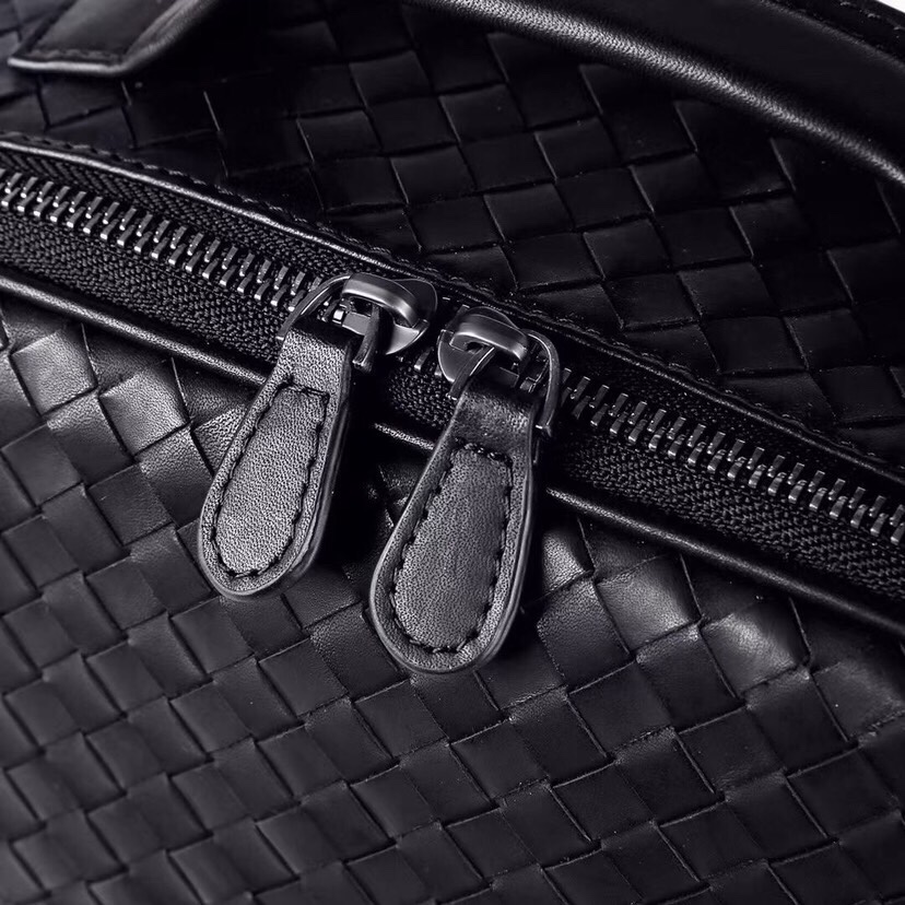 葆蝶家 Bottega Veneta 高级成衣风衣外套及大衣服饰 #19C4328B 6