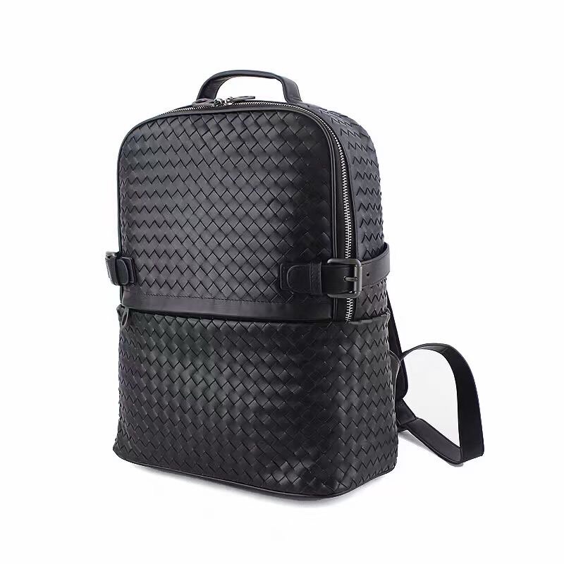 葆蝶家 Bottega Veneta 高级成衣风衣外套及大衣服饰 #19C4328B 3