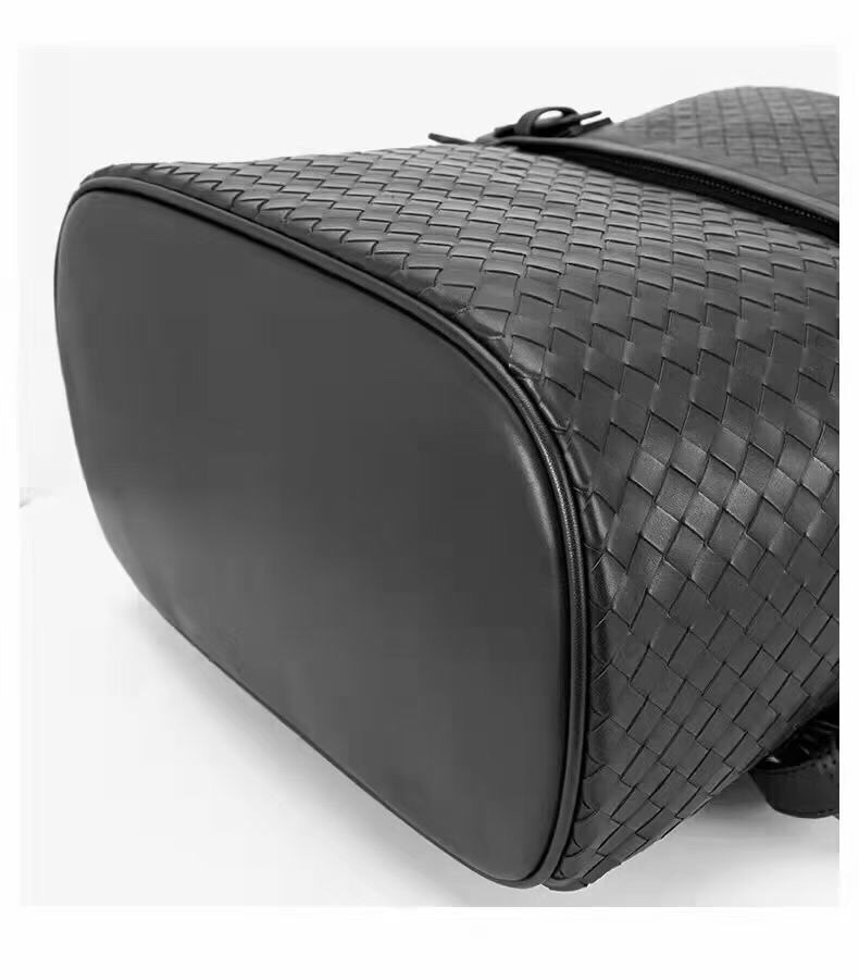葆蝶家 Bottega Veneta 高级成衣风衣外套及大衣服饰 #19C4328B 7