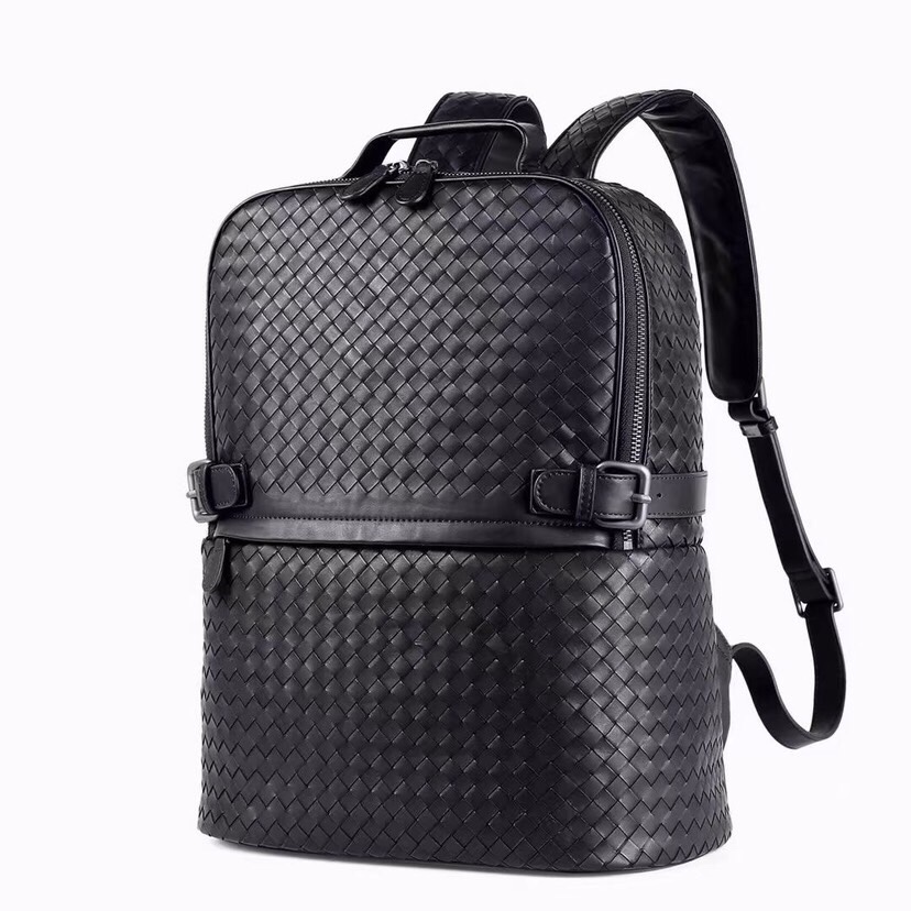 葆蝶家 Bottega Veneta 高级成衣风衣外套及大衣服饰 #19C4328B 2