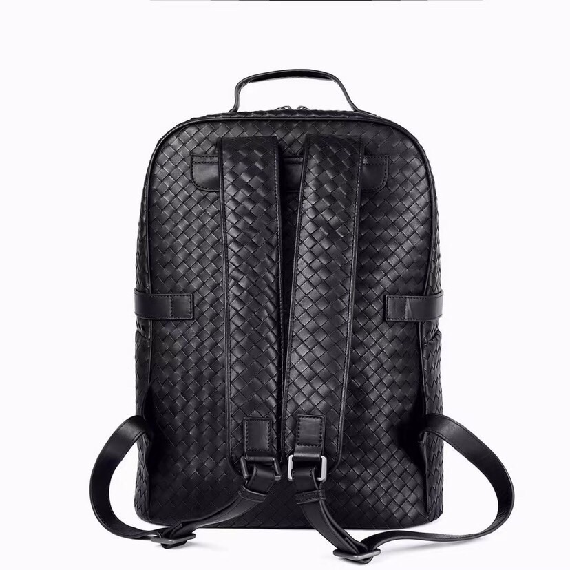 葆蝶家 Bottega Veneta 高级成衣风衣外套及大衣服饰 #19C4328B 5