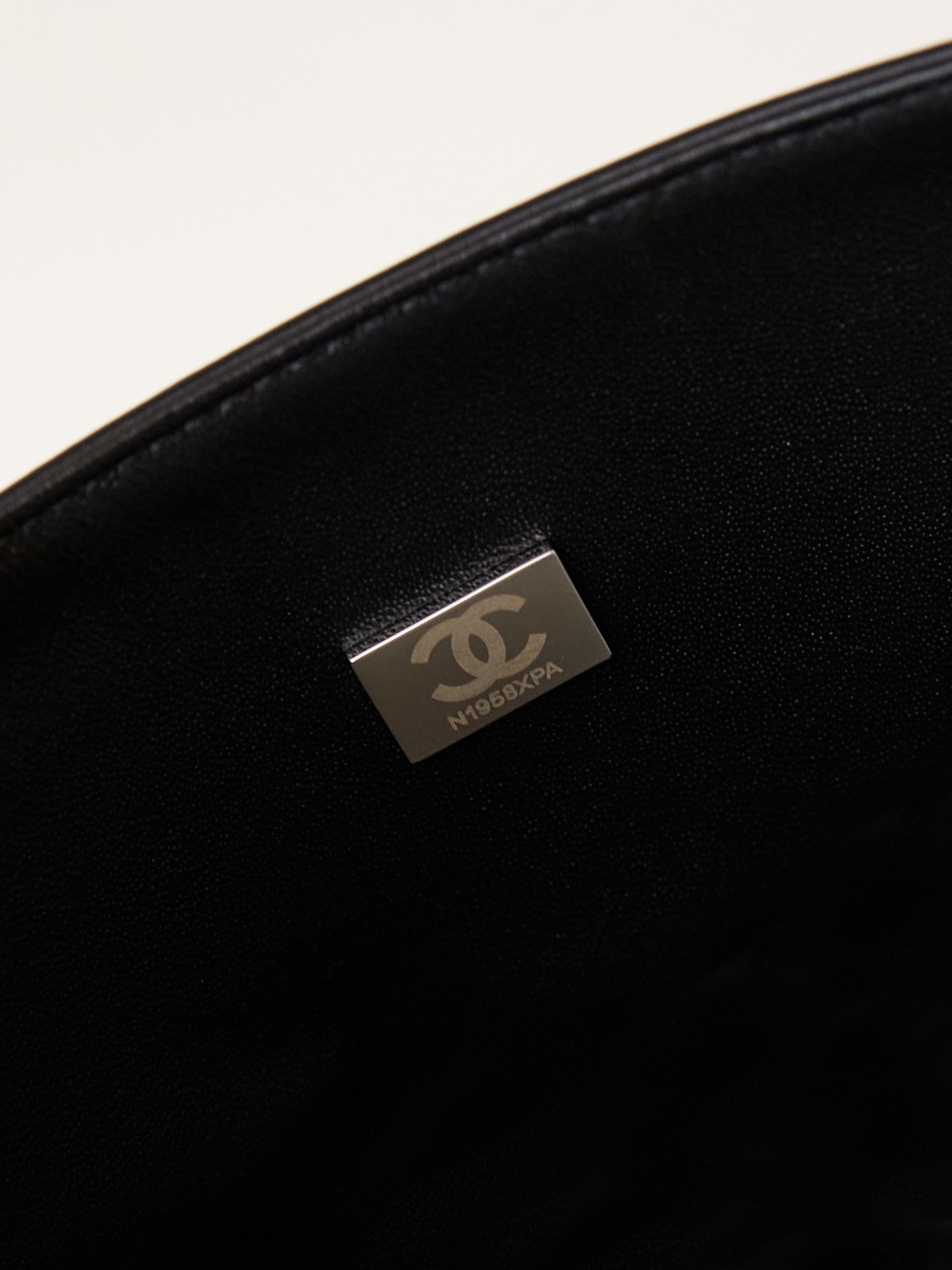雅克穆斯 Jacquemus 高定经典皮革女包手袋 #DFC6B9B6 9