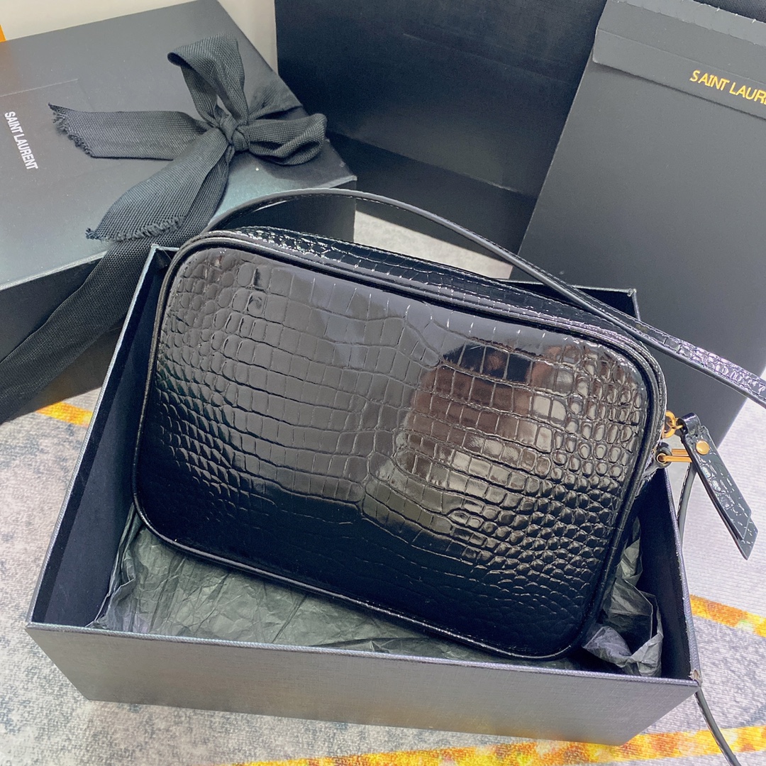 路易威登 Louis Vuitton 高定典藏经典高奢皮具手袋托特包斜挎包女包 #F5A47E08 2