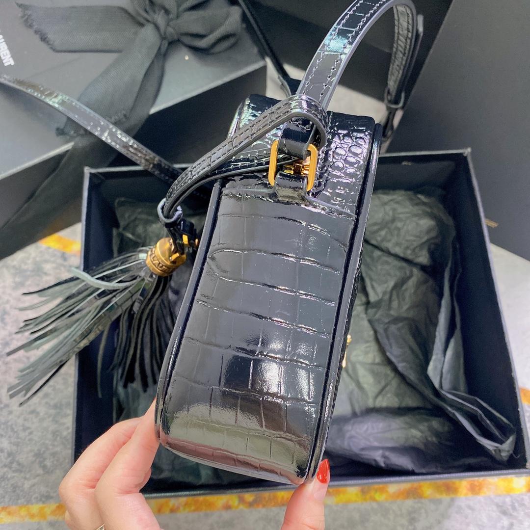 路易威登 Louis Vuitton 高定典藏经典高奢皮具手袋托特包斜挎包女包 #F5A47E08 4