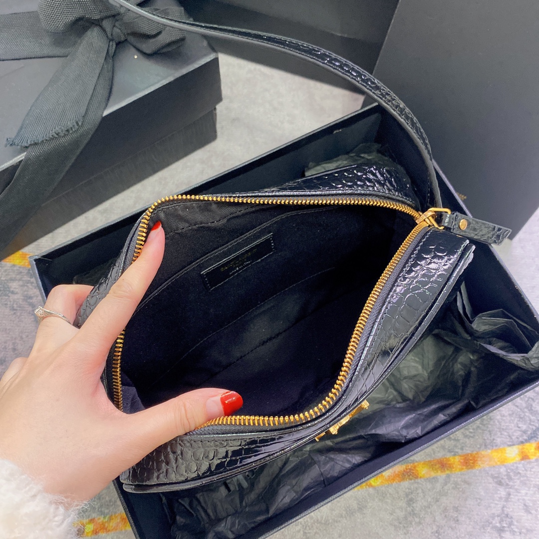 路易威登 Louis Vuitton 高定典藏经典高奢皮具手袋托特包斜挎包女包 #F5A47E08 9