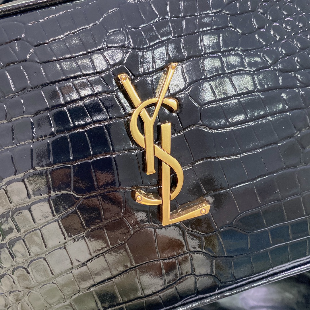 路易威登 Louis Vuitton 高定典藏经典高奢皮具手袋托特包斜挎包女包 #F5A47E08 6