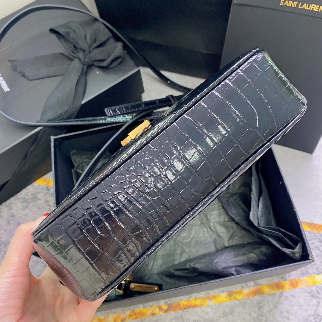 路易威登 Louis Vuitton 高定典藏经典高奢皮具手袋托特包斜挎包女包 #F5A47E08 5
