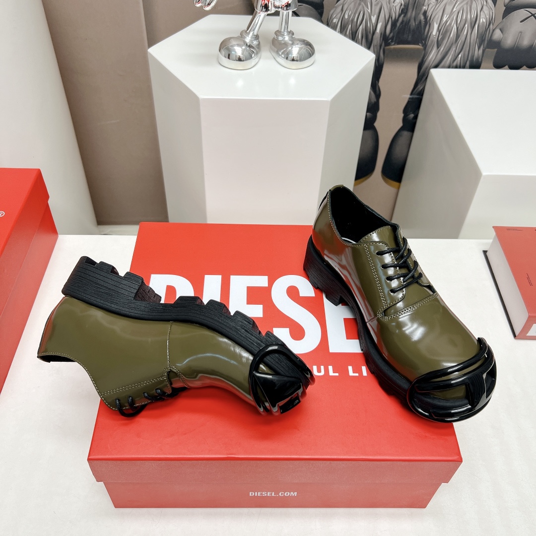 High-quality Monopoly Top Version Boots with Zirconium Fabric and Sheep Skin Inner - 图片 6