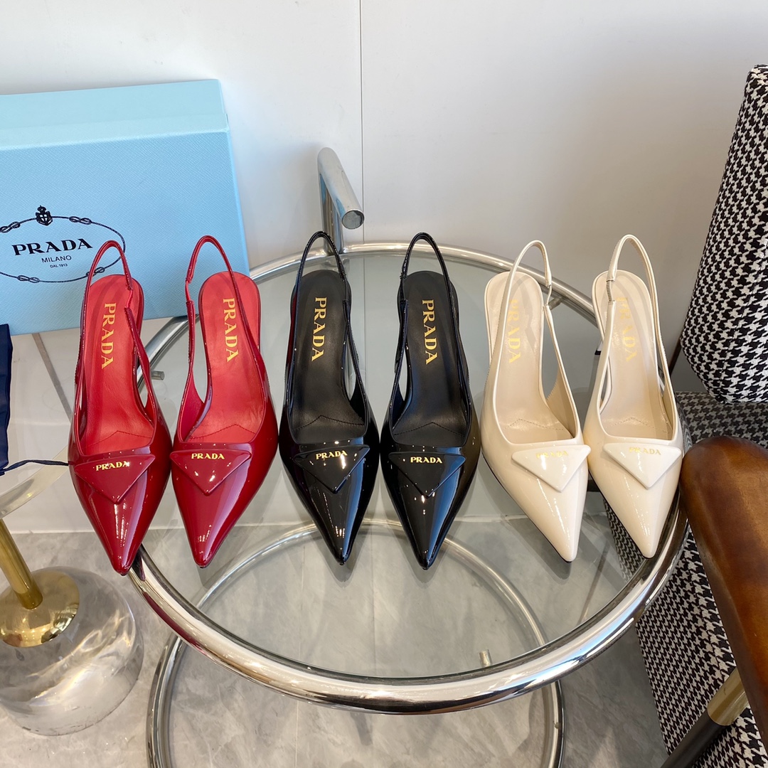 NO:254339,—————Collection·New colors, high heels19860909————集合·新色,高跟鞋,high heels,Women's Shoes