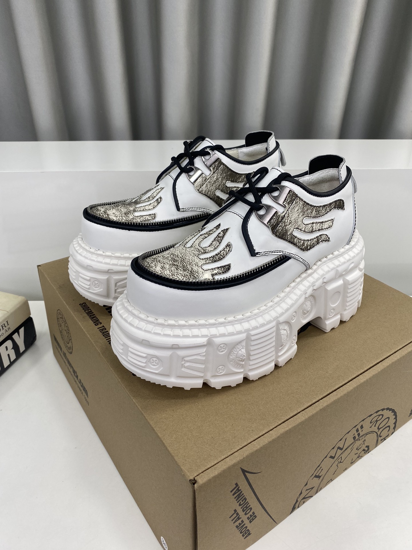 _dbA9secNYZJHdQN-mCHWhA-89nK0cmmUybvrTEQ