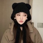 Top 1:1 Replica
 Dior Hats Knitted Hat Fall/Winter Collection