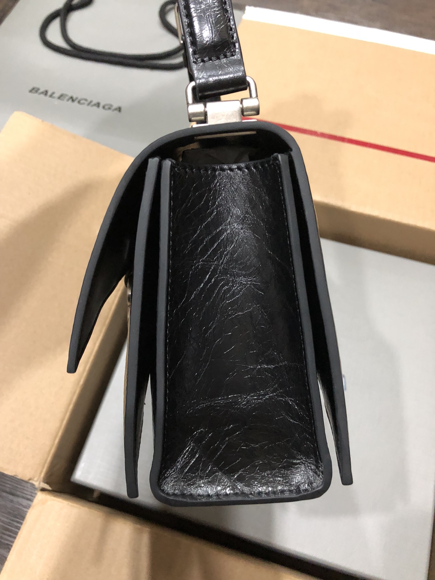 [Balenciaga Women