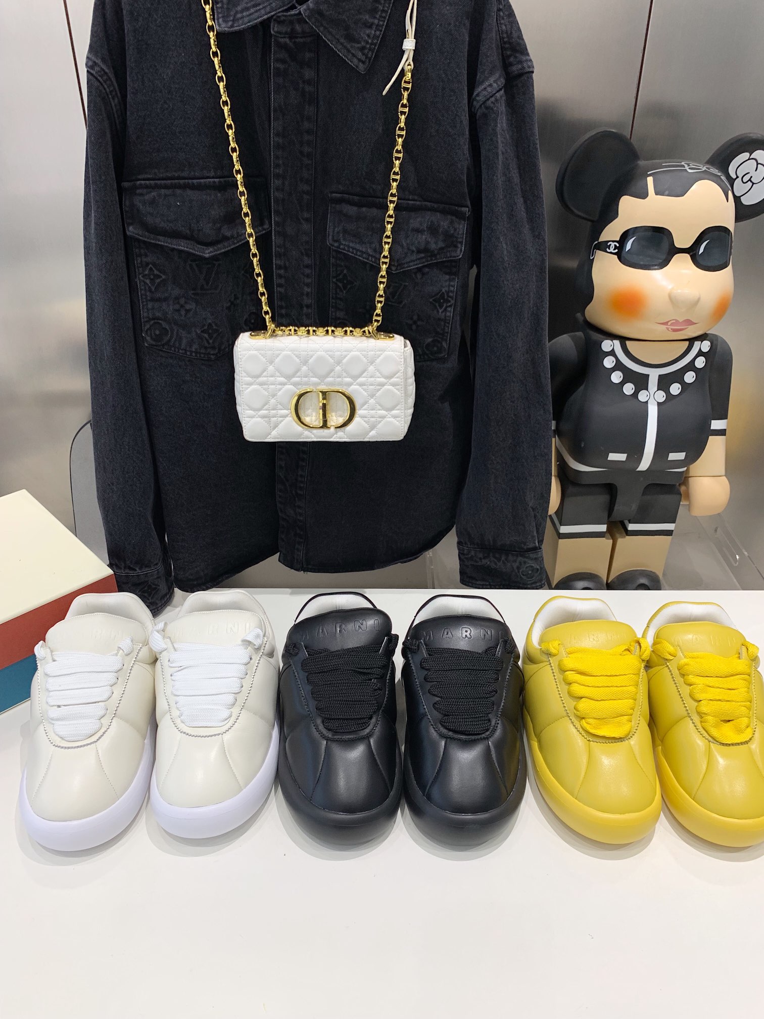 NO:722434,Combination picture,casual shoes/sports shoes,sneakers19860909组合图,休闲鞋/运动鞋,sneakers,Women's Shoes