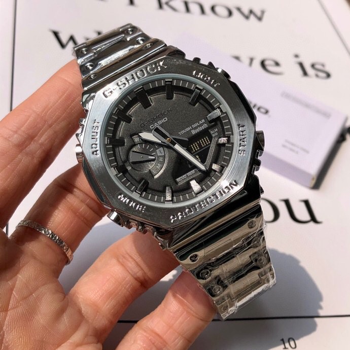 Yupoo Gucci Bags Watches Nike Clothing Jordan Yeezy Balenciaga Shoes
