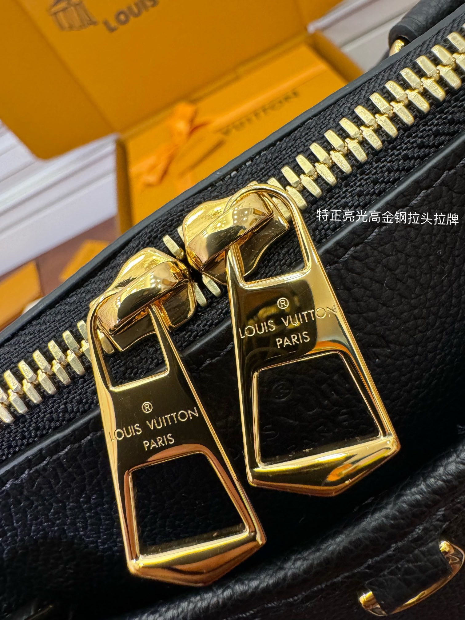 独家首发型号特正版M46487品质全面再次升级专柜同步电子芯片内码新礼盒礼品袋保护纸铜版电子标签合格证皮