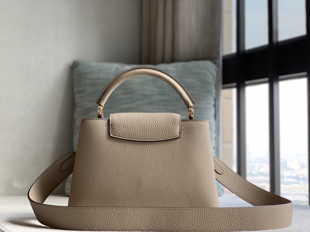 Louis Vuitton Lv premium quality original leather purchase special offer