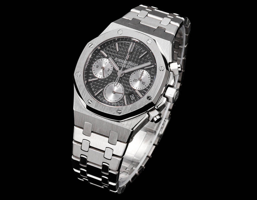 [PIAGET Watches]The second-hand market price has risen to 50W, which is quite