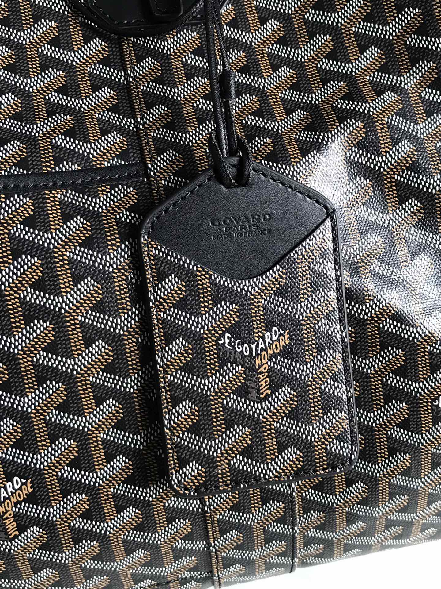 Louis Vuitton Haute Couture Haute Couture Ready-to-Wear Clothing Dress 2