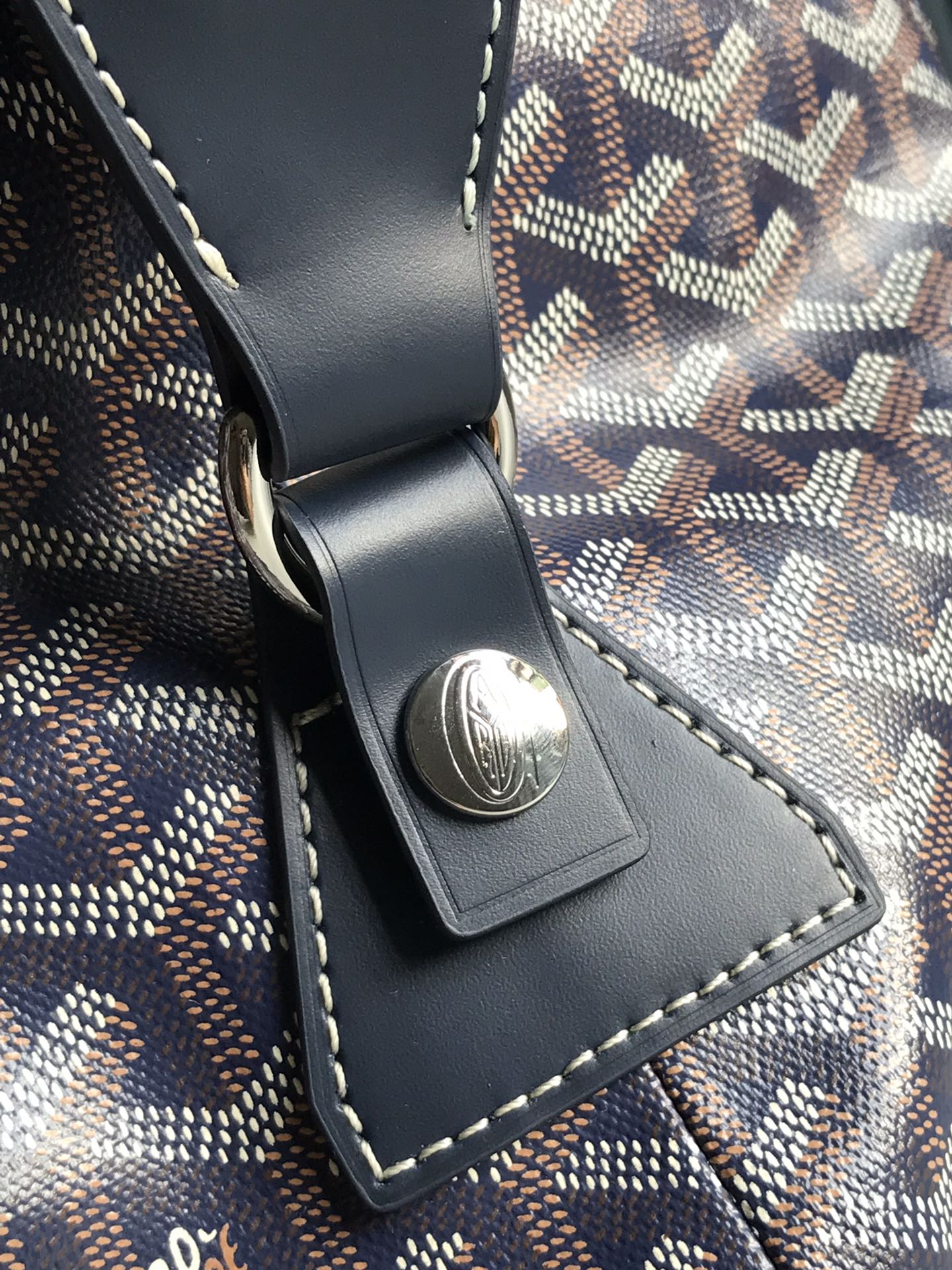 路易威登 Louis Vuitton 高定典藏名品高定成衣时装外套连衣裙衬衫T恤 #47FA1121 4