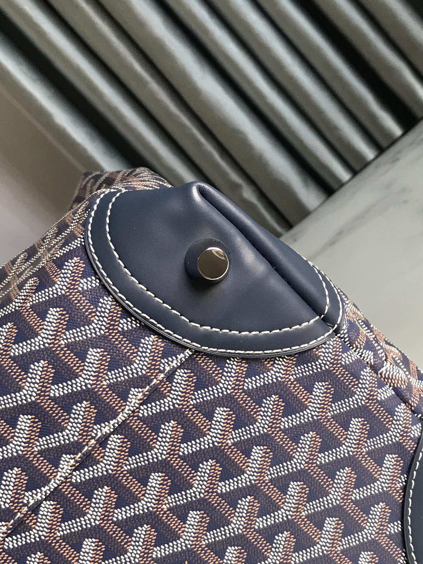 路易威登 Louis Vuitton 高定典藏名品高定成衣时装外套连衣裙衬衫T恤 #47FA1121 5