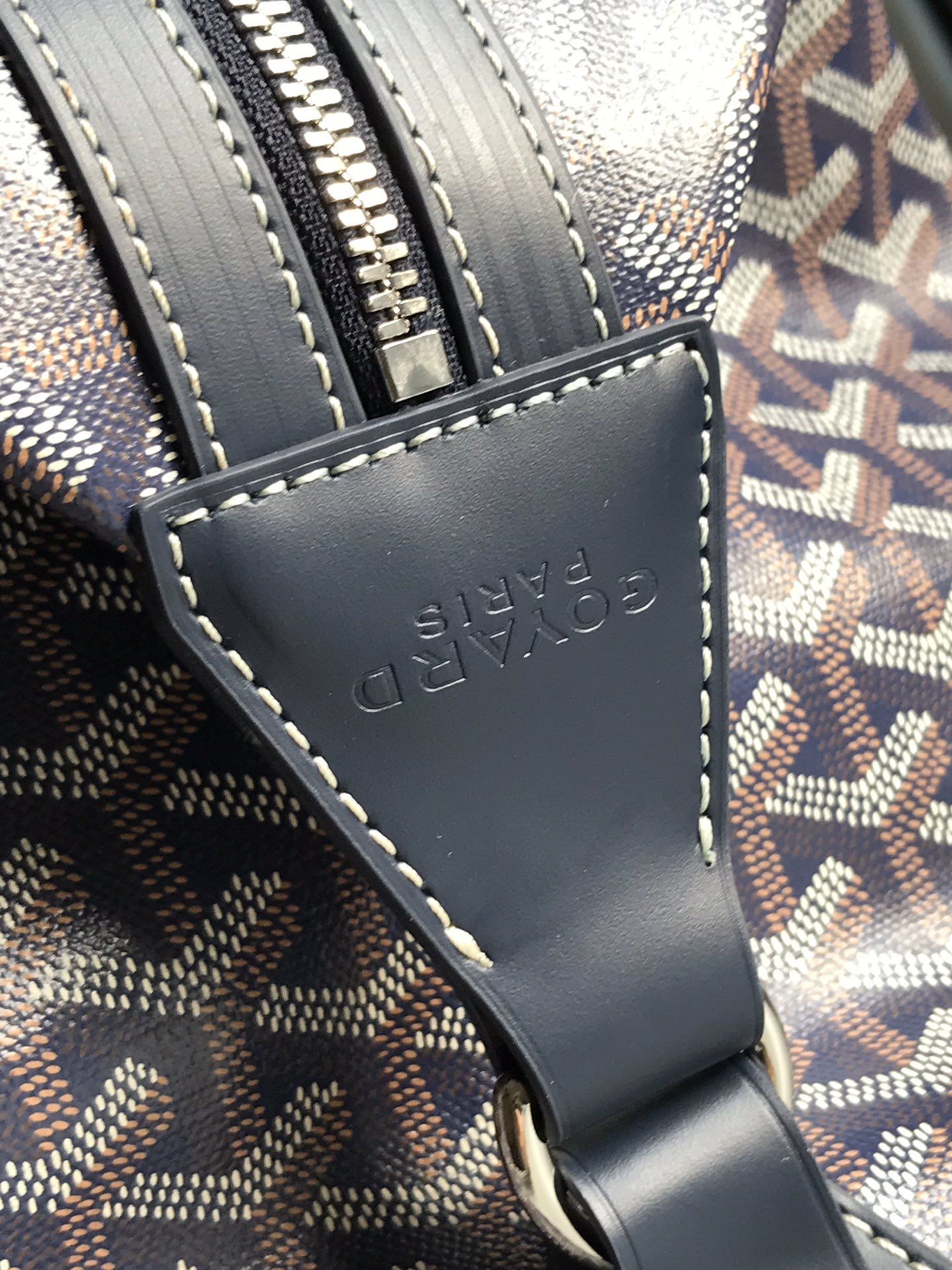 路易威登 Louis Vuitton 高定典藏名品高定成衣时装外套连衣裙衬衫T恤 #47FA1121 3