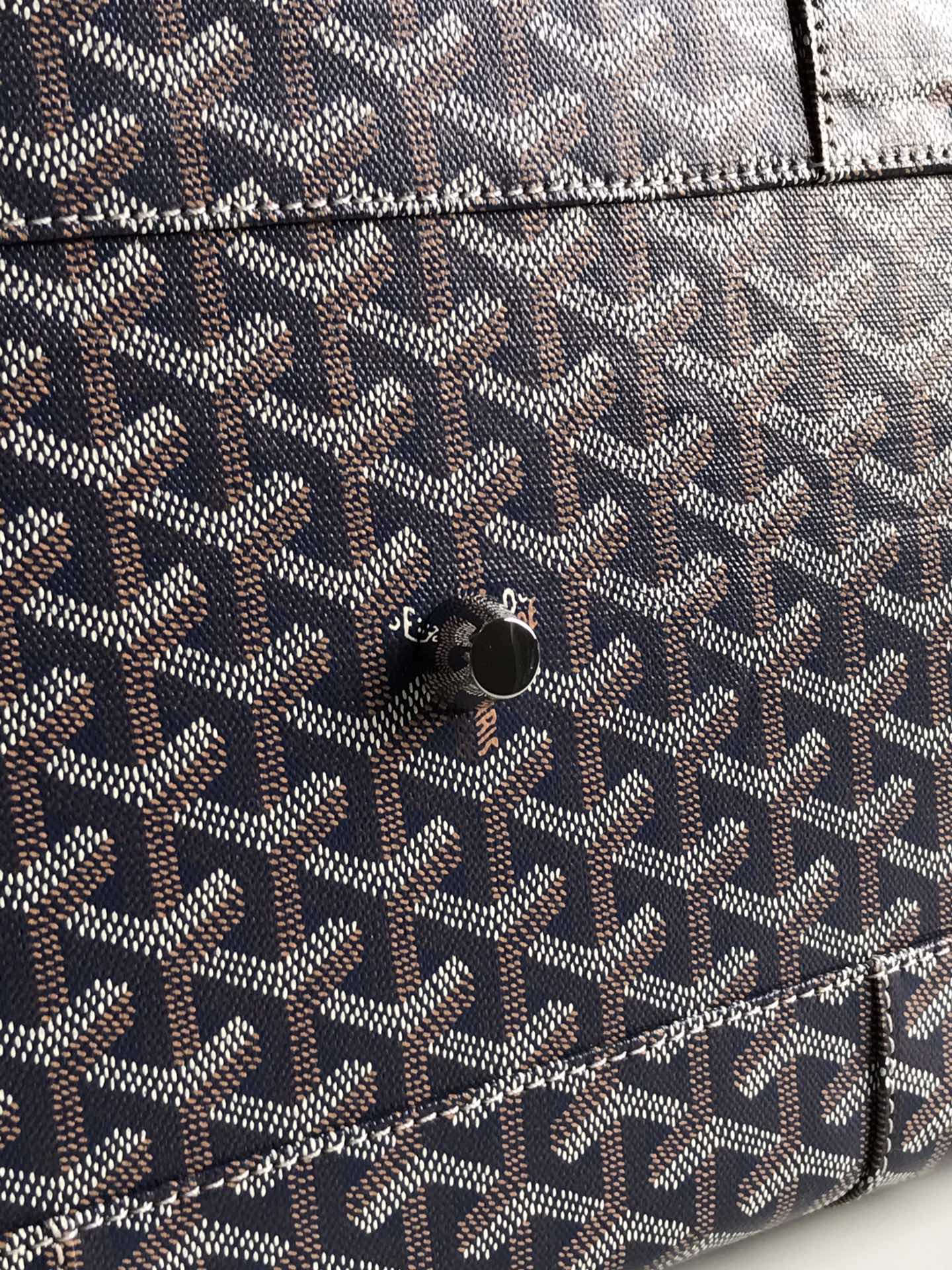 路易威登 Louis Vuitton 高定典藏名品高定成衣时装外套连衣裙衬衫T恤 #47FA1121 6