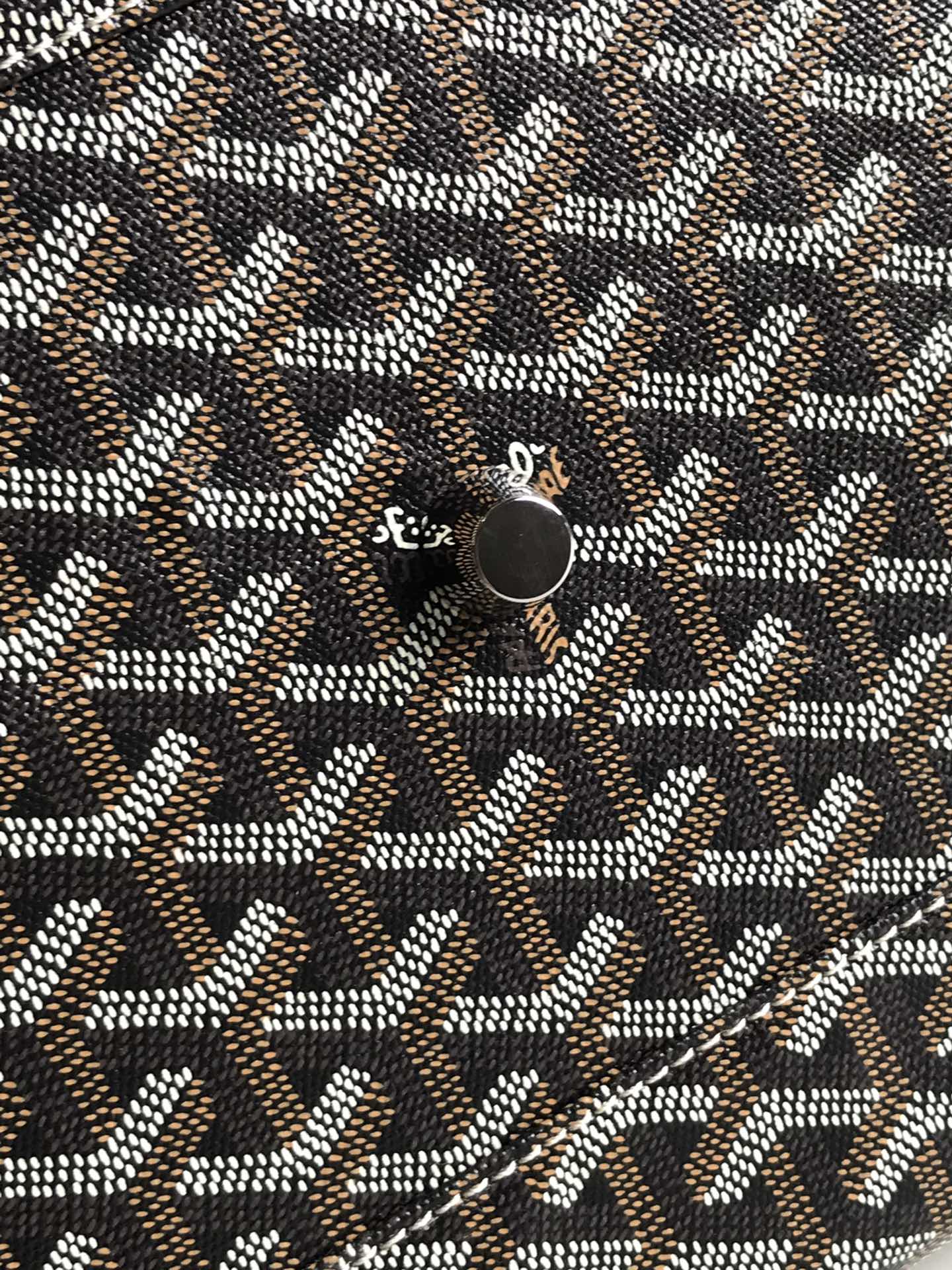 Louis Vuitton Haute Couture Haute Couture Ready-to-Wear Clothing Dress 5